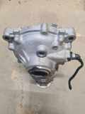 Vorderes Untersetzungsgetriebe BMW X5 (G05) xDrive 30 d 8487441