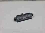 Kennzeichenbeleuchtung DACIA LOGAN (LS_) 1.5 dCi (LS0K) 7700433414