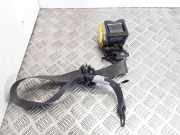 Sicherheitsgurt vorne rechts KIA CERATO (LD) 2.0 CRDi 888202F200