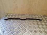 Anderes Undercover Panel AUDI A6 Avant (4A, C4) 2.5 TDI