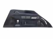 Rear Parcel Shelf Right Rail Cover CITROËN DS4 1.2 THP 130 9671775977