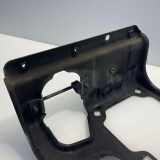 Zier-/Schutzleistensatz für Kühlergitter Mercedes-Benz CLS (C219)