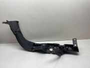 Verkleidung Scheinwerfer links BMW X1 (E84) 2990179