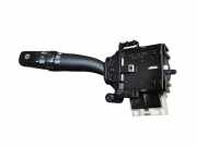 Drehknopf drehen TOYOTA AVENSIS Sedan (_T25_) 2.0 D-4D (ADT250_) 173650