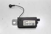 Antennenverstärker OPEL INSIGNIA B Grand Sport (Z18) 1.6 CDTi (68) 39163961