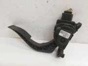 Gaspedal AUDI Q5 (8R) 3.0 TDI quattro 8K1723523