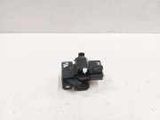 Motorhaubenschloss MERCEDES-BENZ R (W251, V251) R 320 CDI 4-matic (251.022, 251.122) A2198800060
