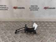 Türfeststeller Ford Transit Connect V408 Kasten () DT11V44100AD