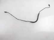 Verbindung zwischen Kupplungszylindern CITROËN C4 I (LC_) 1.6 HDi 9651026680