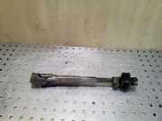 Gelenk für Lenkwelle BMW 3er Cabriolet (E46)