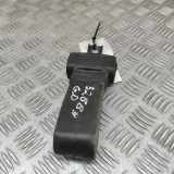 Türanschlag hinten rechts AUDI A6 Avant (4G5, C7, 4GD) 3.0 TDI quattro 4G0839267