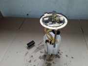 Kraftstoffpumpe Nissan Qashqai II (J11) 170404EA0A