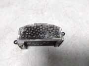 Relais für Lüfter Audi A3 Sportback (8P) 8K0820521B