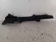 Schwellenverkleidung hinten links AUDI Q3 (F3) 40 TFSI quattro 83A853905