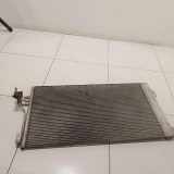 Klimakondensator Mercedes-Benz Vito/Mixto Kasten (W639) A6398350270001