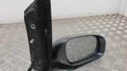 Außenspiegel rechts VW TOURAN (1T1, 1T2) 1.9 TDI 010744