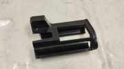 Details zur Sitzverkleidung MERCEDES-BENZ C (W205) C 200 (205.042) A2059190100