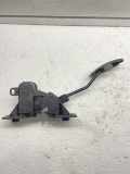 Gaspedal MITSUBISHI GRANDIS (NA_W) 2.0 DI-D (NA8W) APM30003