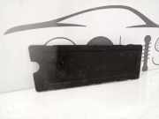 Andere Teile des Innenraums BMW 3 (G20, G28) 3 (G20) 320 i 179491