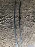 Griff Panoramadach VW Sharan (7M) 7M3860025