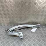 Heckklappescharnier rechts AUDI A5 (F53) 2.0 TFSI 8W6827302