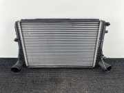 Ladeluftkühler VW TOURAN (1T3) 1.2 TSI 1K0145803T