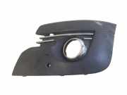 Nebelscheinwerferverkleidung HYUNDAI i40 CW (VF) 1.7 CRDi 9684350277