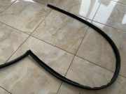 Türgummi rechts vorne Audi Q5 (8R) 8R0839120F