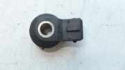 Klopfsensor MERCEDES-BENZ S (W220) S 430 (220.070, 220.170) 0031538628