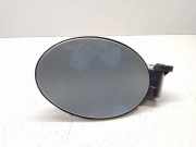 Kraftstofftankdeckel MERCEDES-BENZ M (W164) ML 300 CDI 4-matic (164.120) A1646300767