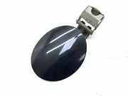 Tankklappe Jaguar XK 8 Convertible (X100) FJA3089AF