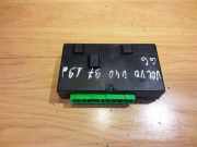 Alarmblock VOLVO V40 Estate (VW) 1.9 T4 30889337