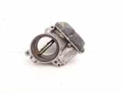 Drosselklappe AUDI A6 Allroad (4GH, 4GJ) 3.0 TDI quattro 059145950AH