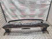 Stoßstangenbalken vorne VW PASSAT Variant B7 (365) 2.0 TDI