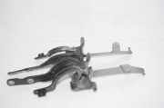 Heckklappescharnier links BMW 5 Touring (F11) 530 d xDrive 7206640