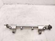 KRAFTSTOFFVERTEILER EINSPRITZLEISTE VERTEILERROHR HYUNDAI i30 Estate (FD) 1.6 3530123700