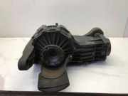 Differenzialgetriebe hinten AUDI A6 Allroad (4FH, C6) 3.0 TDI quattro 4F0599287