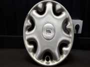 Radabdeckung Seat Cordoba (6L) 6K0601147G