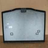 Kofferraumteppich FORD KUGA III (DFK) 1.5 EcoBlue LV4BS42844ADW LV4BS42844AD