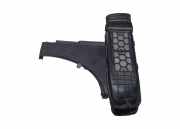 Luftdüsengehäuse Renault Grand Scenic IV (R9) 165556458R