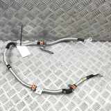 Kabelbaum BMW X5 (G05) xDrive 30 d Mild-Hybrid 9887663