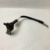 Massekabel Audi Q5 (8R) 8R0915181