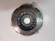 Kupplungsdruckplatte OPEL ASTRA H Sedan (L69) 1.7 CDTi 023082297512