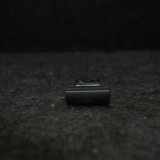 Schalter SKODA OCTAVIA II Combi (1Z5) 1.9 TDI 1Z0919235B