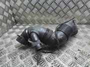 LUFTANSAUGKANAL-TEIL VW CADDY III Furgon (2KA, 2KH, 2CA, 2CH) 1.6 TDI 446196607 3c0129635