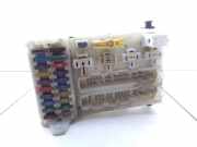 Sicherungskasten Ford Mondeo II (BAP) 93BG14A073EF