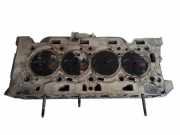 Motorkopf PEUGEOT 3008 II SUV 1.6 BlueHDi 115 9684487210