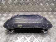Tachometer Toyota Avensis Kombi (T25) 8380005631