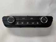 Air Circulation Switch OPEL GRANDLAND X (75) 1.2 98177468YX