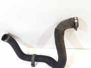 Ladeluftkühlerschlauch PEUGEOT EXPERT Furgon (VF3A_, VF3U_, VF3X_) 2.0 HDi 140 9806720880